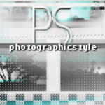 photographicstyle