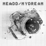 mydream