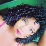 s2mila_