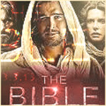 thebible