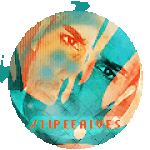 lipeealves