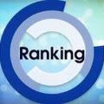rankingtop100semanal