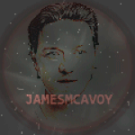 jamesmcavoy