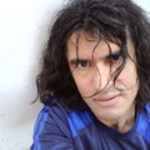 edil