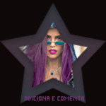 jessicagarzon