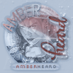 amberheard