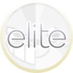 a_elite