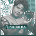 yaranardes