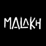 malakh