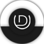 destaquesonline