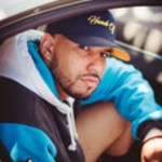 leeandrosantana