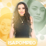 isapompeo