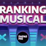 top100semanal