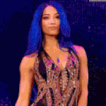 wwesuperstars