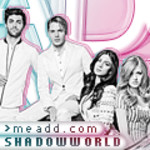 shadowworld