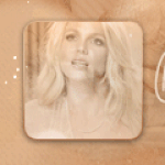 britneycurious
