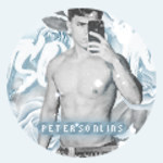 petersonlins