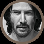 reeves