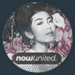 nowunited