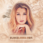 blakelivelybr