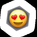 emojis