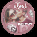 proposito