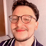 luc