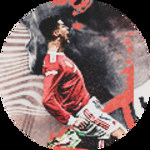 cr7fan