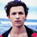 tomhollandbr