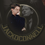 jackoconnell