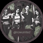 nowunited