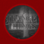 strangerthings
