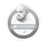 jrferreira