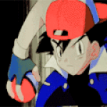 pokemon__anime