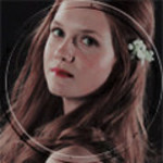 ginevraweasleyg