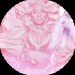 rupauldragrace