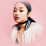 lanacondor