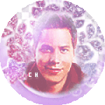 christianchavez