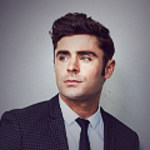 zacefron