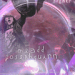 josephquinn