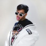 luizhenrique_