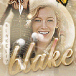 blakeliv
