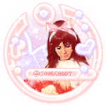 sourcandy