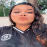 priisilva