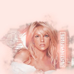 britneyspears
