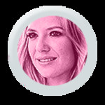 annatorv