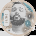 breno
