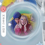 paramore