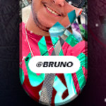 brunnohenrique