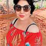 larah_angels